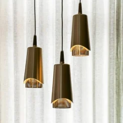 New Umanoff Hanglamp Hanglampen