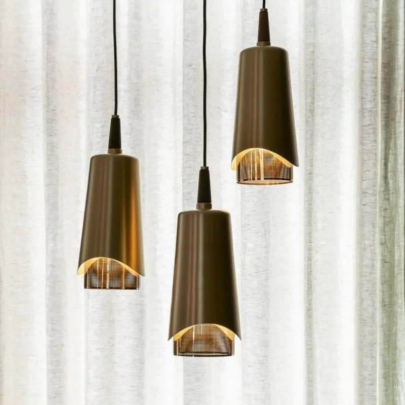 New Umanoff Hanglamp Hanglampen