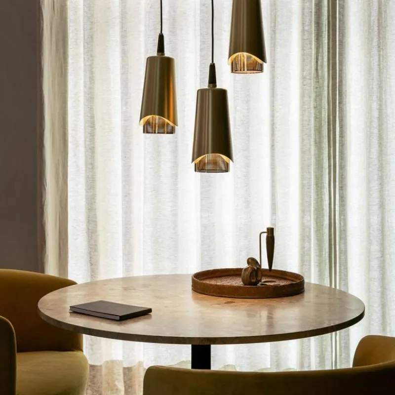 New Umanoff Hanglamp Hanglampen