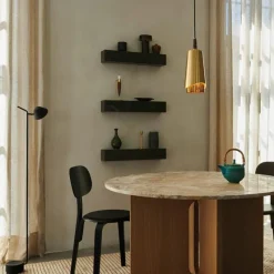New Umanoff Hanglamp Hanglampen