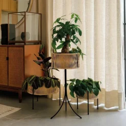 Discount Umanoff Plantenbak Plantenbakken