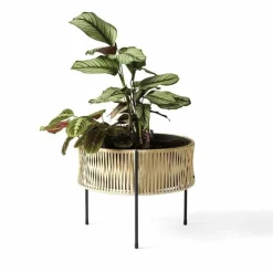 Discount Umanoff Plantenbak Plantenbakken