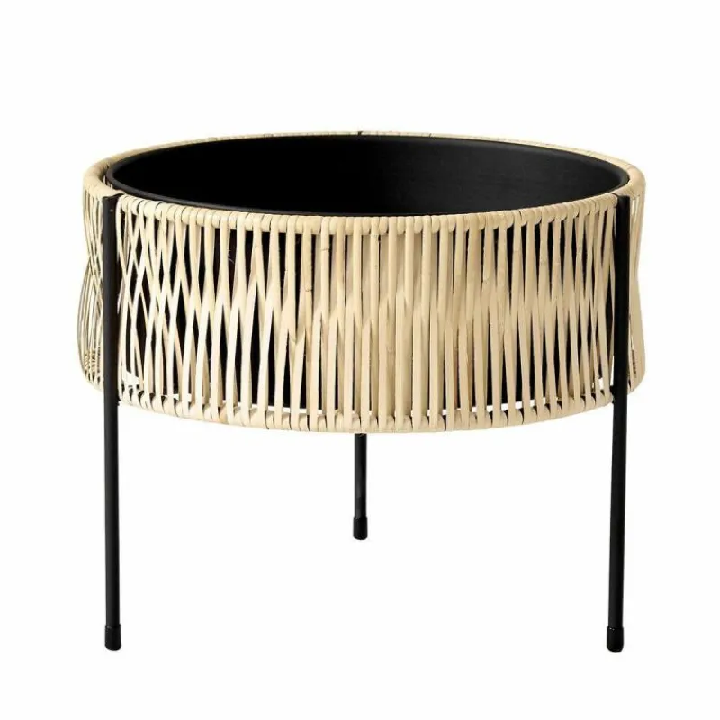 Discount Umanoff Plantenbak Plantenbakken