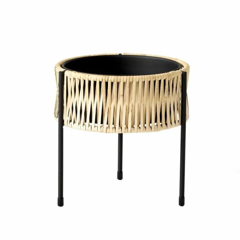 Discount Umanoff Plantenbak Plantenbakken
