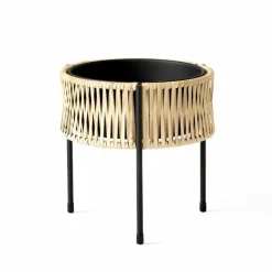 Discount Umanoff Plantenbak Plantenbakken