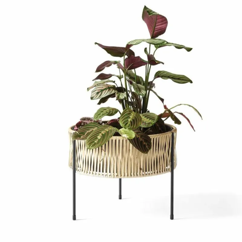 Discount Umanoff Plantenbak Plantenbakken