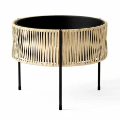 Discount Umanoff Plantenbak Plantenbakken