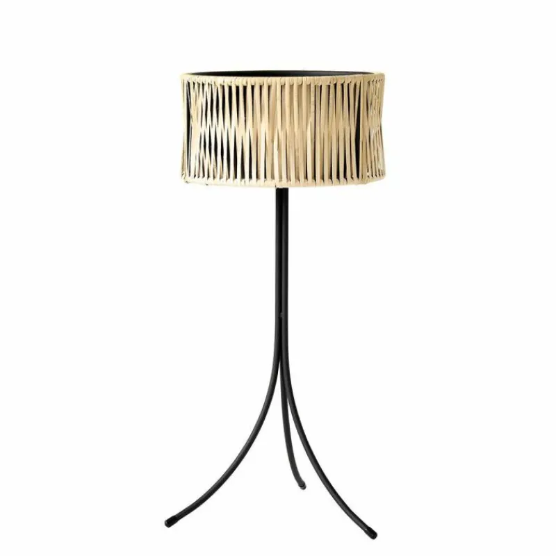 Discount Umanoff Plantenbak Plantenbakken