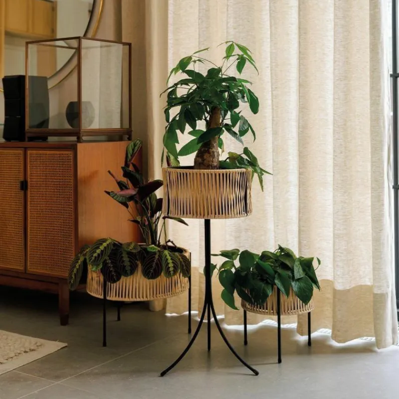 Discount Umanoff Plantenbak Plantenbakken