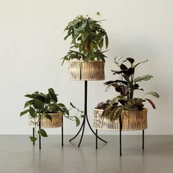 Discount Umanoff Plantenbak Plantenbakken