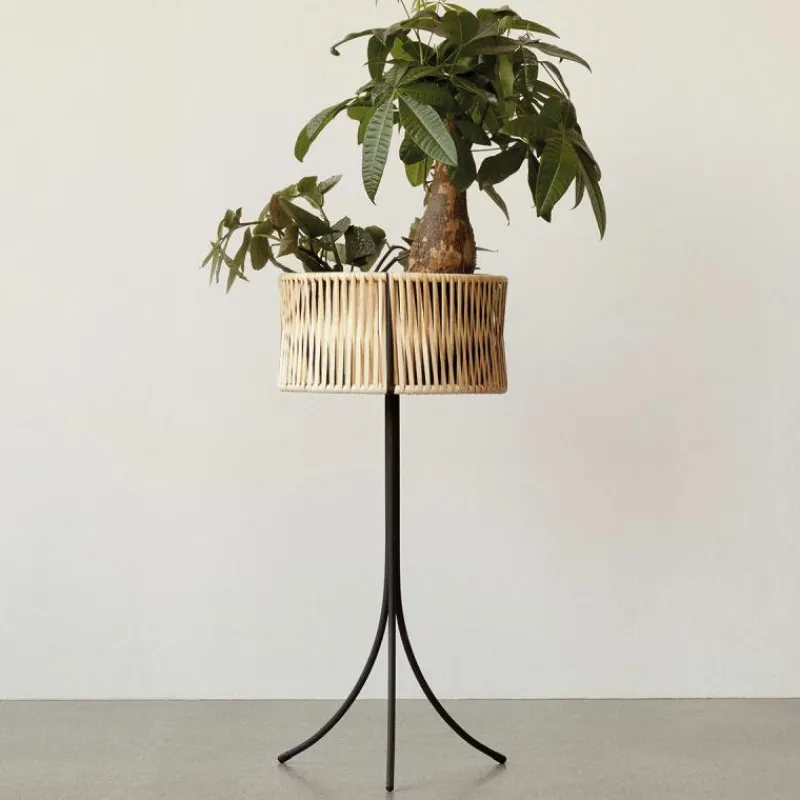 Discount Umanoff Plantenbak Plantenbakken