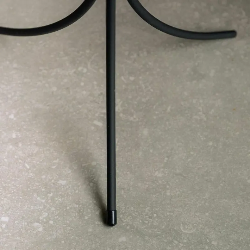 Discount Umanoff Plantenbak Plantenbakken