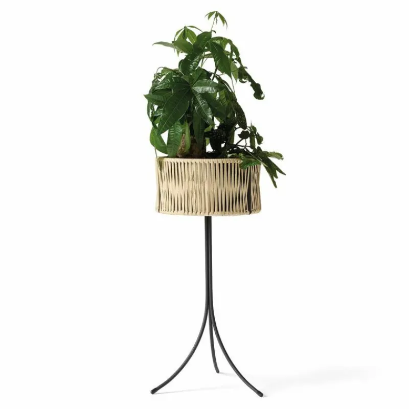 Discount Umanoff Plantenbak Plantenbakken