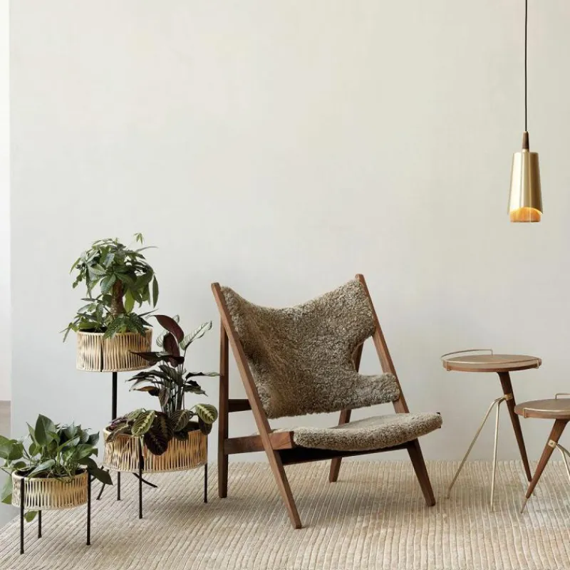Discount Umanoff Plantenbak Plantenbakken