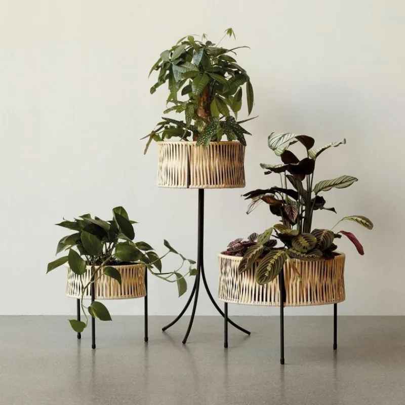 Discount Umanoff Plantenbak Plantenbakken
