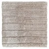 Best Un Fold Vloerkleed Vloerkleden