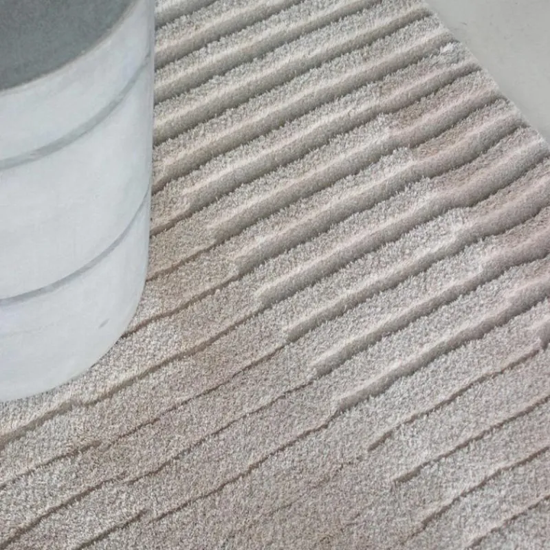 Best Un Fold Vloerkleed Vloerkleden