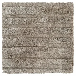 Best Un Fold Vloerkleed Vloerkleden