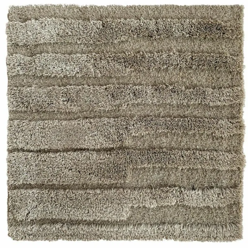 Best Un Fold Vloerkleed Vloerkleden