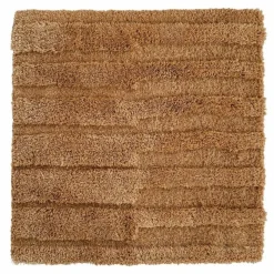 Best Un Fold Vloerkleed Vloerkleden