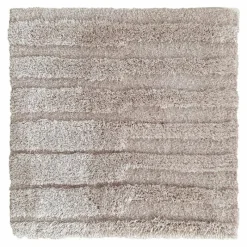 Best Un Fold Vloerkleed Vloerkleden