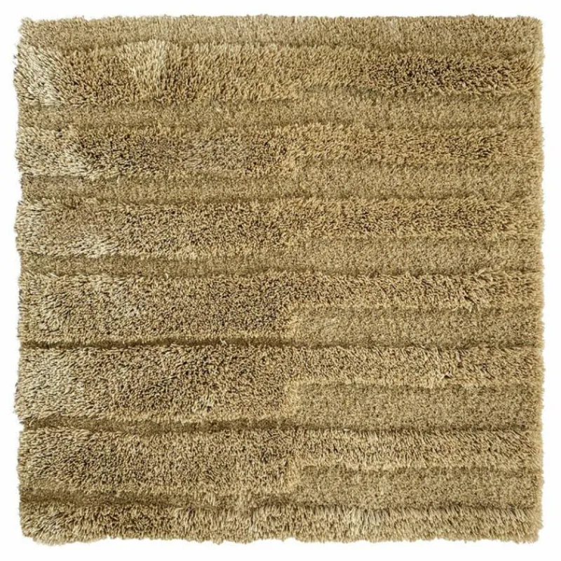Best Un Fold Vloerkleed Vloerkleden
