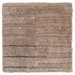 Best Un Fold Vloerkleed Vloerkleden