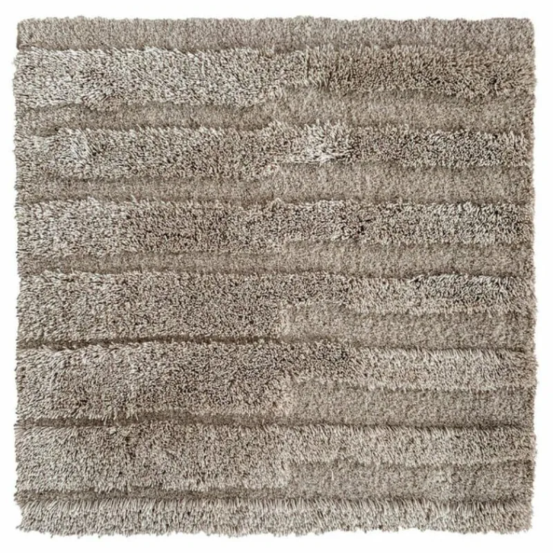 Best Un Fold Vloerkleed Vloerkleden