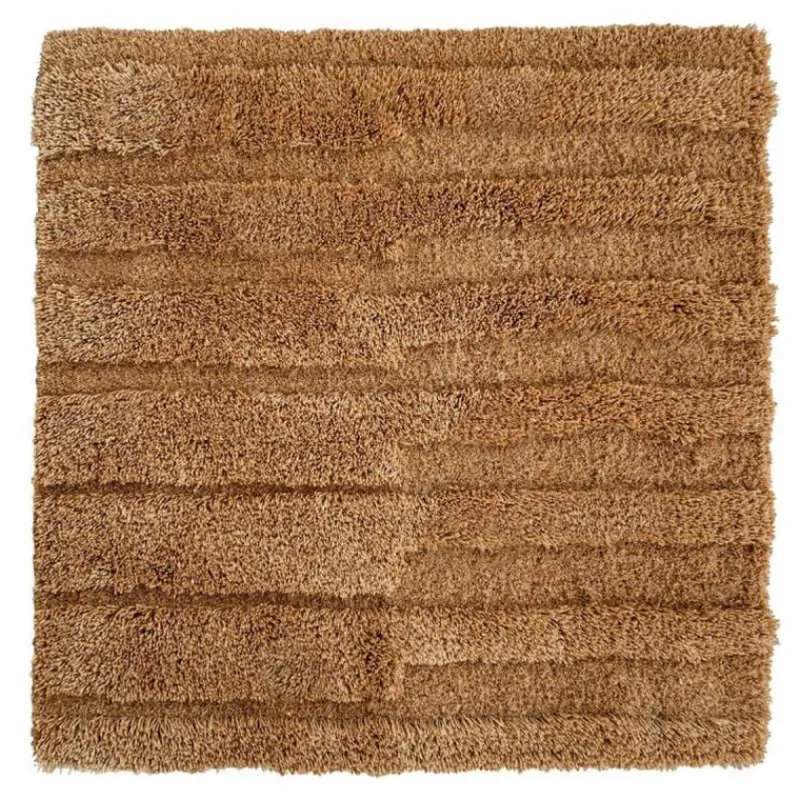 Best Un Fold Vloerkleed Vloerkleden