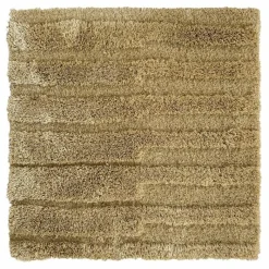 Best Un Fold Vloerkleed Vloerkleden