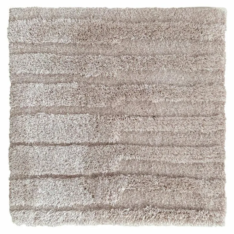 Best Un Fold Vloerkleed Vloerkleden