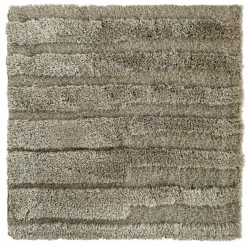 Best Un Fold Vloerkleed Vloerkleden