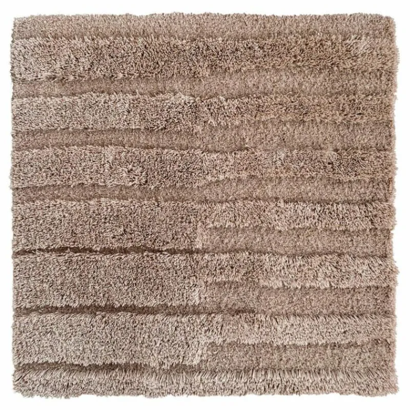 Best Un Fold Vloerkleed Vloerkleden