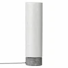 Hot Unbound Tafellamp Tafellampen