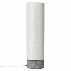 Hot Unbound Tafellamp Tafellampen