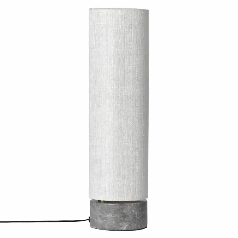 Hot Unbound Tafellamp Tafellampen