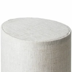Hot Unbound Tafellamp Tafellampen