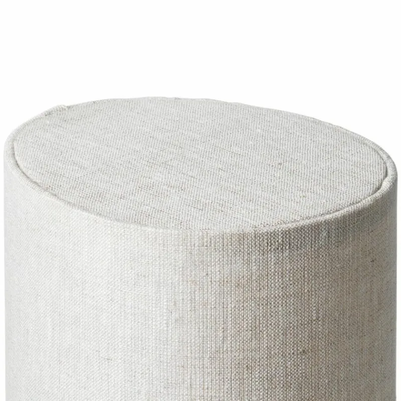 Hot Unbound Tafellamp Tafellampen