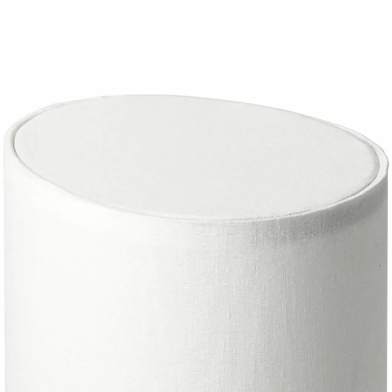 Hot Unbound Tafellamp Tafellampen