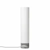 Sale Unbound Vloerlamp Tafellampen|Vloerlampen