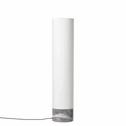 Sale Unbound Vloerlamp Tafellampen|Vloerlampen