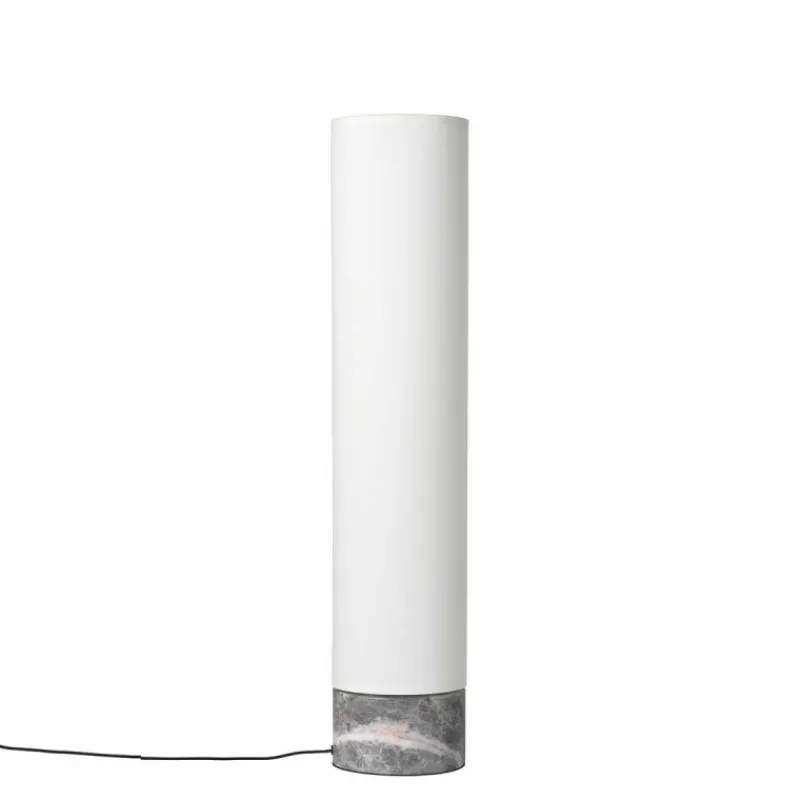 Sale Unbound Vloerlamp Tafellampen|Vloerlampen