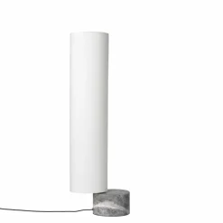Sale Unbound Vloerlamp Tafellampen|Vloerlampen