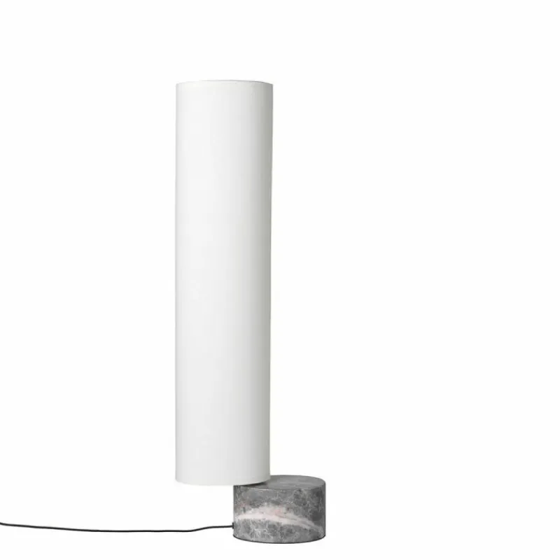 Sale Unbound Vloerlamp Tafellampen|Vloerlampen