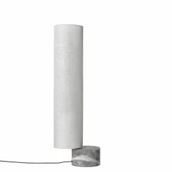 Sale Unbound Vloerlamp Tafellampen|Vloerlampen