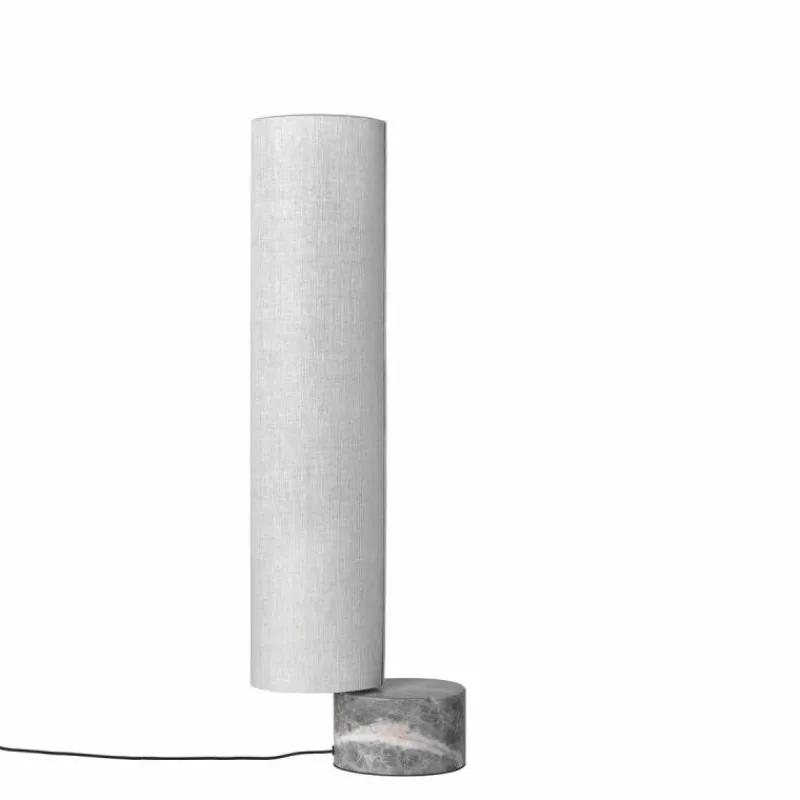 Sale Unbound Vloerlamp Tafellampen|Vloerlampen