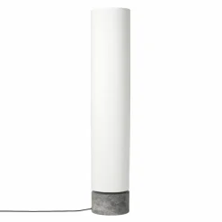 Sale Unbound Vloerlamp Tafellampen|Vloerlampen
