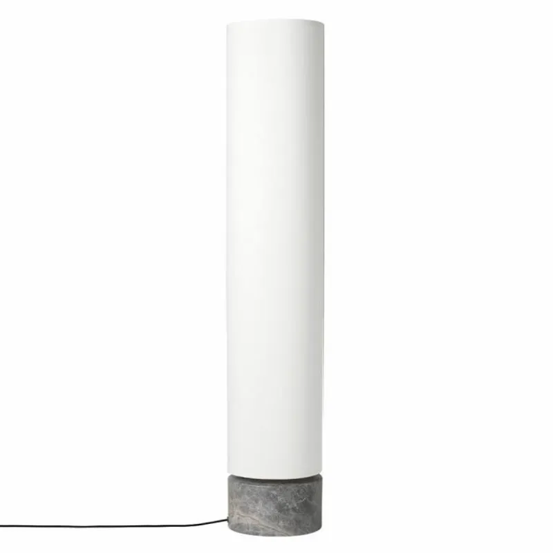 Sale Unbound Vloerlamp Tafellampen|Vloerlampen