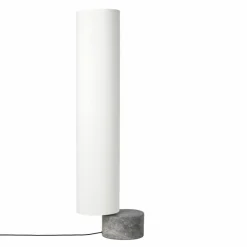Sale Unbound Vloerlamp Tafellampen|Vloerlampen