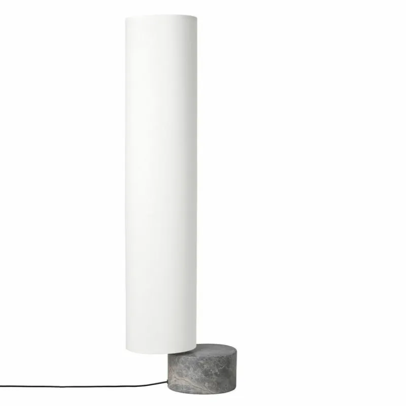 Sale Unbound Vloerlamp Tafellampen|Vloerlampen